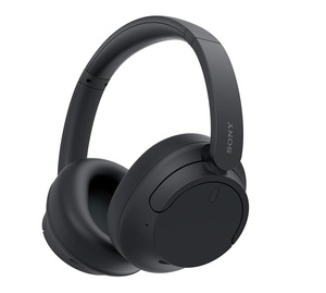 SONY Bluetooth® slušalice CH720, Crne