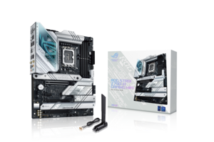 MBO 1700 ASUS TUF GAMING Z790-PLUS WIFI