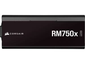 CORSAIR napajanje PSU 750W RM750x SHIFT 80 PLUSGold Fully Modular ATX