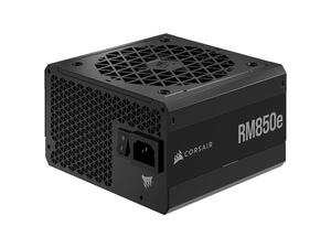 CORSAIR napajanje PSU 850WRM850e Fully ModulaLow-Noise ATX