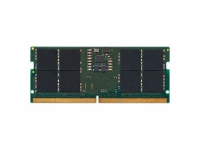 Kingston RAM memorija 32GB 4800MHz DDR5 SO