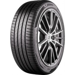 Bridgestone 245/40 R18 97Y TURANZA 6 XL FSL ENLITEN ljetna guma