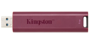 USB memorija Kingston 1TB DT Max Type-A KIN