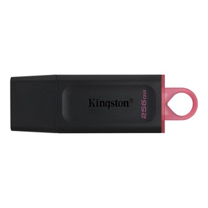 Kingston USB stick FD 256GB USB3.2 DTX DataTraveler Exodia
