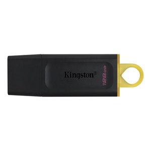Kingston USB stick FD 128GB DTX USB3.2 DataTraveler Exodia