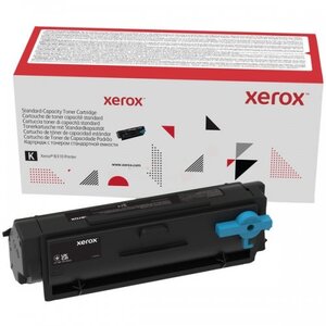 Xerox toner 006R04380 za B305, B310, B315