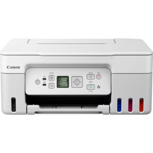 CANON multifunkcijski printer MFP PIXMA G3470 Bijela