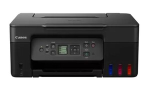 CANON multifunkcijski printer MFP PIXMA G2470