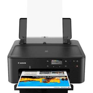 CANON multifunkcijski printer MFP PIXMA TS705A