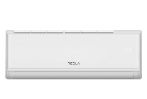 Tesla klima uređaj TT34EXC1-1232IAW