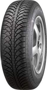 Fulda 155/65R14 75T KRISTAL MONTERO 3 MS TL zimska guma