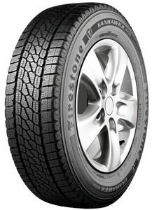 Firestone 215/70R15 109R Vanhawk 2 Winter MS - zimska guma