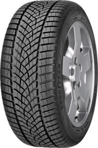 Goodyear 215/50R19 93T UG PERFORMANCE +  MS zimska guma