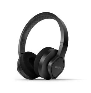 PHILIPS Bluetooth® slušalice TAA4216BK/00, Crne