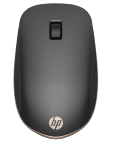 HP miš Z5000, W2Q00AA, bežični, crni