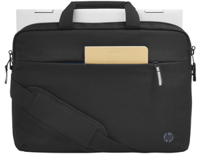 HP torba za laptop Professional 14.1", 500S8AA
