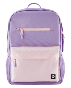 HP ruksak za laptop Campus Lavender, 7J597AA