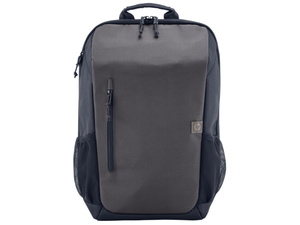 HP ruksak za laptop Travel 18L 15.6", 6H2D9AA