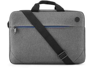 HP torba za laptop Prelude 17.3 TL, 34Y64AA