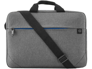 HP torba za laptop Prelude 15.6 Top Load, 1E7D7AA
