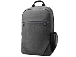 HP ruksak za laptop Prelude G2 15.6", 2Z8P3AA