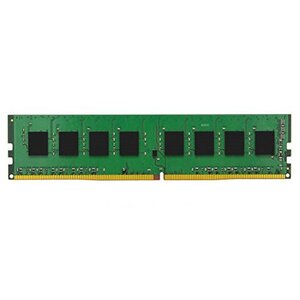 Kingston RAM memorija 8GB 2666MT/s DDR4 Non-ECC CL19 DIMM 1Rx8