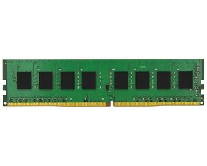 Kingston RAM memorija DRAM Desktop PC 8GB DDR4 3200MT/s Module