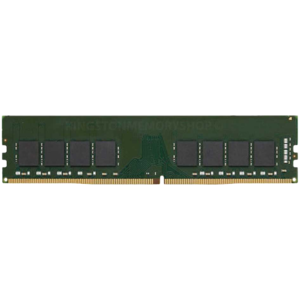 Kingston RAM memorija DRAM Desktop PC 16GB DDR4 3200MT/s Dual Rank Module