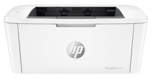 HP printer LaserJet M111w, 7MD68A
