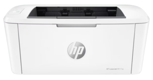 HP printer LaserJet M111a, 7MD67A