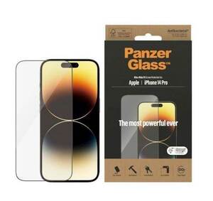 PanzerGlass Zaštitno staklo Apple iPhone 14 Pro mobitel