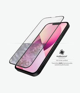 PanzerGlass Zaštitno staklo Apple iPhone 13 Mini mobitel