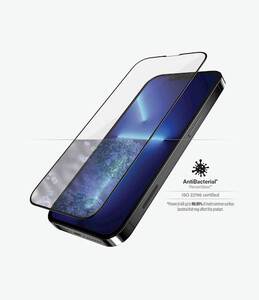PanzerGlass Zaštitno staklo Apple iPhone 13 Pro Max mobitel