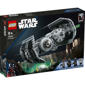 LEGO TIE Bomber™ 75347