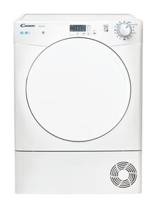 Candy sušilica CSE C8LF-S