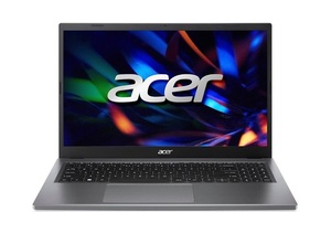Laptop Acer Extensa 15 NX.EH3EX.013, 15,6 FHD LED, AMD Ryzen 5 7520U, 16GB DDR5 RAM, 512GB PCIe NVMe SSD, AMD Radeon Graphics, FreeDOS