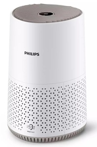 Philips pročišćivač zraka AC0650/10