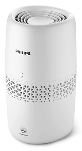 Philips ovlaživač HU2510/10