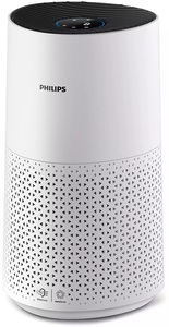 Philips pročišćivač zraka AC1715/10