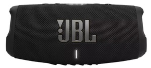 JBL prijenosni Bluetooth WI-FI zvučnik CHARGE 5 WI-FI