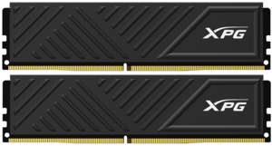 ADATA XPG RAM memorija DDR4 64GB 3600Mhz 2x32 D35G BK