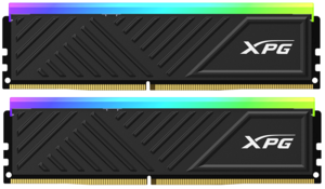 ADATA XPG RAM memorija DDR4 64GB 3600Mhz 2x32 AD D35G RGB