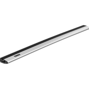 Thule 7213 Wing bar Edge šipke 86 cm / 1 kom