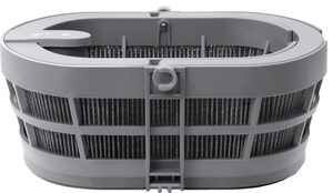 Ecovacs filter ovlaživača zraka za Airbot Z1