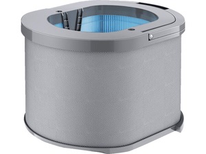 Ecovacs HEPA filter za Airbot Z1