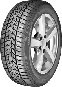 Sava 275/45R20 110V ESKIMO SUV 2 XL FP MS zimska guma