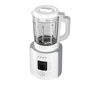 AENO blender TB1