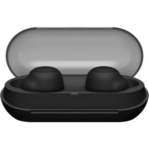 SONY slušalice WF-C500