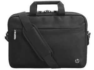 HP torba za laptop Rnw Business 17