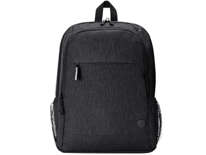 HP ruksak za laptop Prelude Pro Recycle Backpac